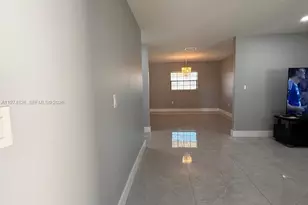 1771 NW 191st St, Miami Gardens, FL 33056 - Photo 14