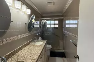 1771 NW 191st St, Miami Gardens, FL 33056 - Photo 12