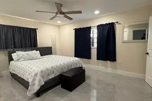 1771 NW 191st St, Miami Gardens, FL 33056 - Photo 22