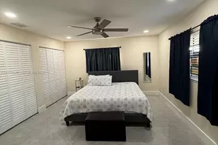 1771 NW 191st St, Miami Gardens, FL 33056 - Photo 18