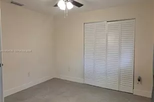 1771 NW 191st St, Miami Gardens, FL 33056 - Photo 26