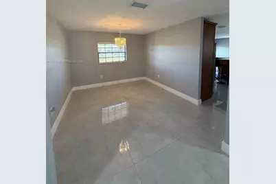 1771 NW 191st St, Miami Gardens, FL 33056 - Photo 6