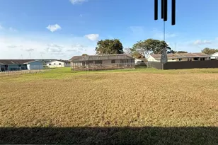 1771 NW 191st St, Miami Gardens, FL 33056 - Photo 34