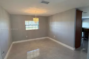 1771 NW 191st St, Miami Gardens, FL 33056 - Photo 6