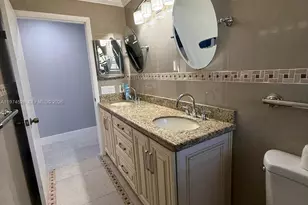 1771 NW 191st St, Miami Gardens, FL 33056 - Photo 16