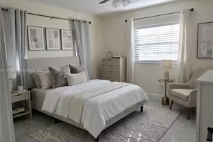 1771 NW 191st St, Miami Gardens, FL 33056 - Photo 30
