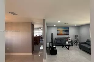 1771 NW 191st St, Miami Gardens, FL 33056 - Photo 12