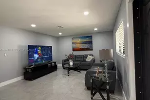 1771 NW 191st St, Miami Gardens, FL 33056 - Photo 16