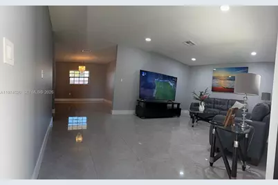 1771 NW 191st St, Miami Gardens, FL 33056 - Photo 14