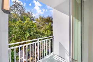 1536 NW 15th Ave, Miami, FL 33125 - Photo 4