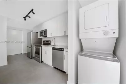 1536 NW 15th Ave #302, Miami, FL 33125 - Photo 6