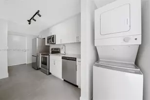 1536 NW 15th Ave, Miami, FL 33125 - Photo 6