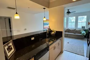 533 NE 3rd Ave, Fort Lauderdale, FL 33301 - Photo 26