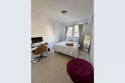 533 NE 3rd Ave #407, Fort Lauderdale, FL 33301 - Photo 24
