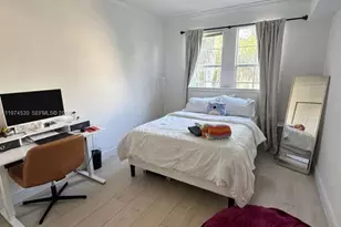 533 NE 3rd Ave, Fort Lauderdale, FL 33301 - Photo 24