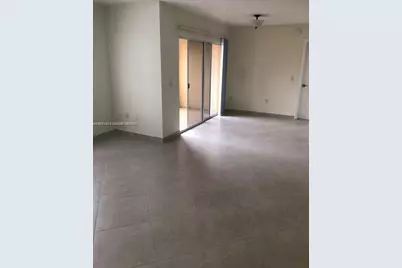 [Address not provided], Palm Beach, FL 203 - Photo 18