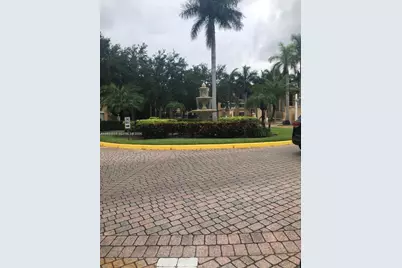 [Address not provided], Palm Beach, FL 203 - Photo 6