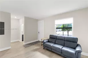 [Address not provided], Hialeah, FL 33018 - Photo 4