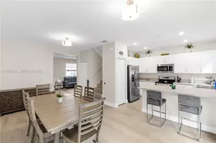 [Address not provided], Hialeah, FL 33018 - Photo 2