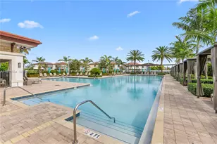 [Address not provided], Hialeah, FL 33018 - Photo 38