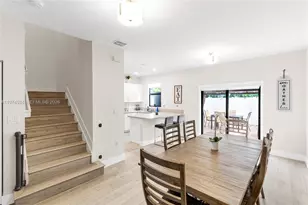 [Address not provided], Hialeah, FL 33018 - Photo 1