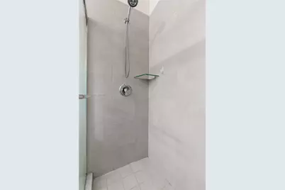 [Address not provided], Hialeah, FL 33018 - Photo 24