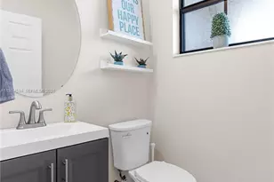 [Address not provided], Hialeah, FL 33018 - Photo 10