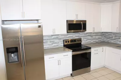 3857 Tree Top Dr #3857, Weston, FL 33332 - Photo 20