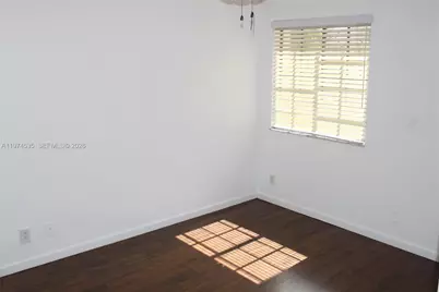 3857 Tree Top Dr #3857, Weston, FL 33332 - Photo 4