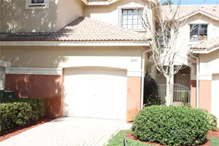 3857 Tree Top Dr, Weston, FL 33332 - Photo 1