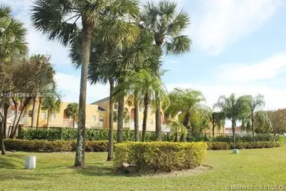 5200 NW 31 Ave #133, Fort Lauderdale, FL 33309 - Photo 4