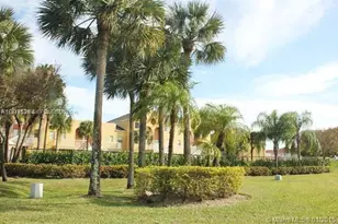 5200 NW 31 Ave, Fort Lauderdale, FL 33309 - Photo 4