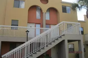 5200 NW 31 Ave, Fort Lauderdale, FL 33309 - Photo 6