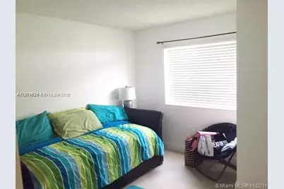 5200 NW 31 Ave #133, Fort Lauderdale, FL 33309 - Photo 10
