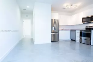 120 NE 71st St, Miami, FL 33138 - Photo 6