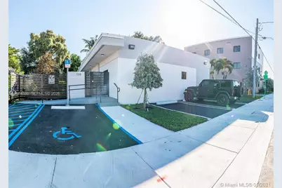 120 NE 71st St #4, Miami, FL 33138 - Photo 16