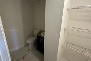 16220 NW 2nd Ave, Miami, FL 33169 - Photo 8