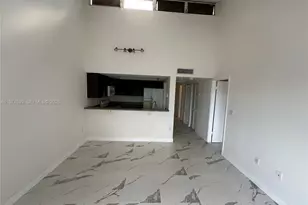 16220 NW 2nd Ave, Miami, FL 33169 - Photo 1