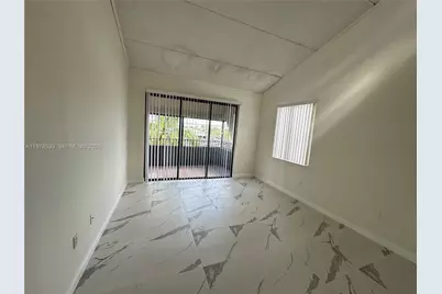 16220 NW 2nd Ave #512, Miami, FL 33169 - Photo 4