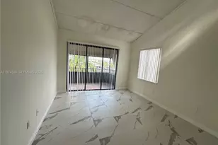 16220 NW 2nd Ave, Miami, FL 33169 - Photo 4