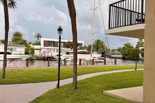301 Golden Isles Dr, Hallandale Beach, FL 33009 - Photo 10