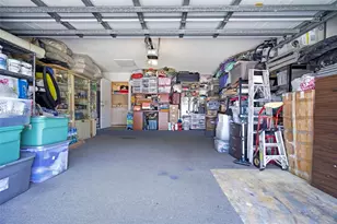 9440 SW 18th St, Miramar, FL 33025 - Photo 36