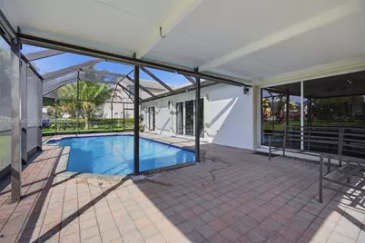 9440 SW 18th St, Miramar, FL 33025 - Photo 30