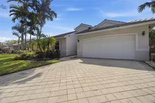 9440 SW 18th St, Miramar, FL 33025 - Photo 40