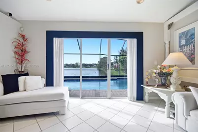 9440 SW 18th St, Miramar, FL 33025 - Photo 12