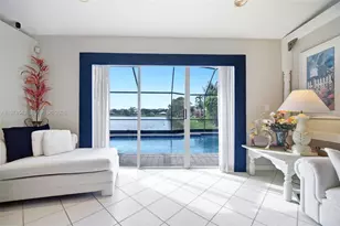 9440 SW 18th St, Miramar, FL 33025 - Photo 12