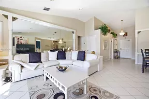 9440 SW 18th St, Miramar, FL 33025 - Photo 18