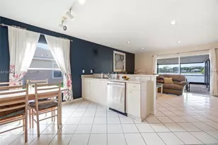 9440 SW 18th St, Miramar, FL 33025 - Photo 8