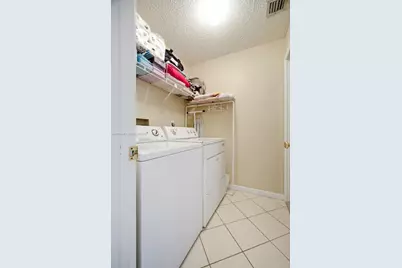 9440 SW 18th St, Miramar, FL 33025 - Photo 14