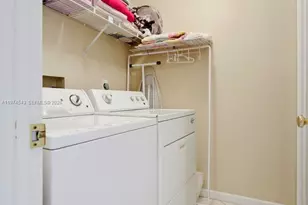 9440 SW 18th St, Miramar, FL 33025 - Photo 14